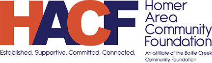 hacf-logo