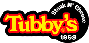 tubbys